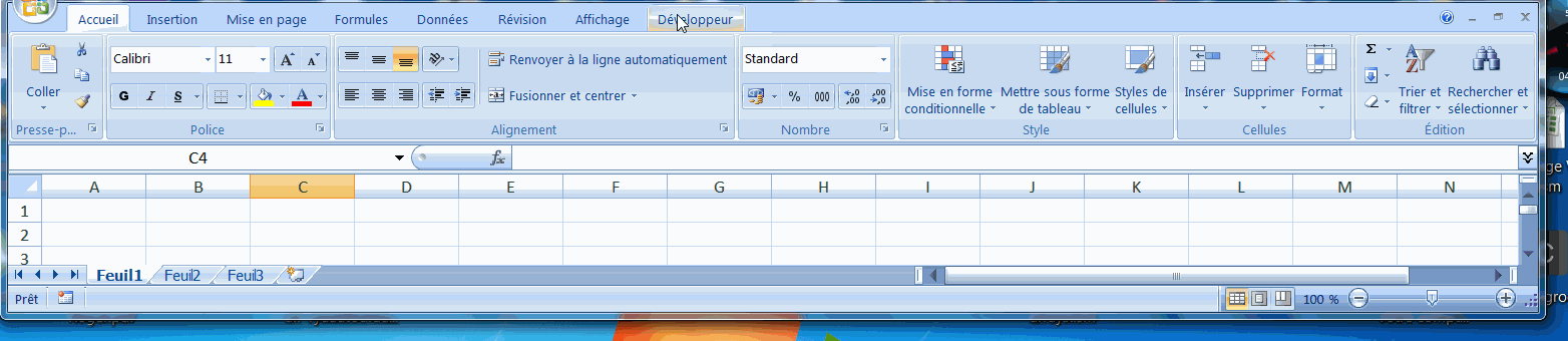 Nom : demo2.gif
Affichages : 754
Taille : 1,36 Mo