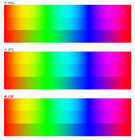 Nom : # 211_Prise d'écran_Format GIF.gif
Affichages : 198
Taille : 95,9 Ko