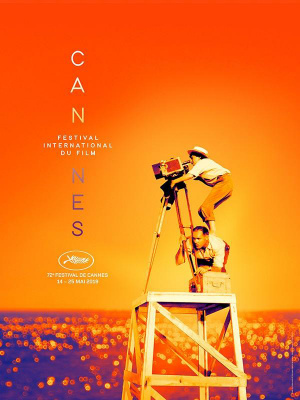 Nom : affiche_varda_cannes_2019.jpg
Affichages : 191
Taille : 45,9 Ko