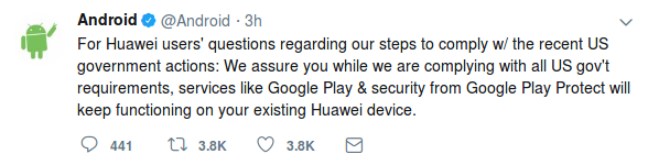 Nom : huawei google.png
Affichages : 11761
Taille : 21,1 Ko
