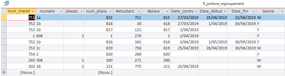 Nom : requete1.PNG
Affichages : 505
Taille : 18,8 Ko