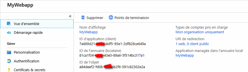 Nom : 01.png
Affichages : 276
Taille : 65,6 Ko