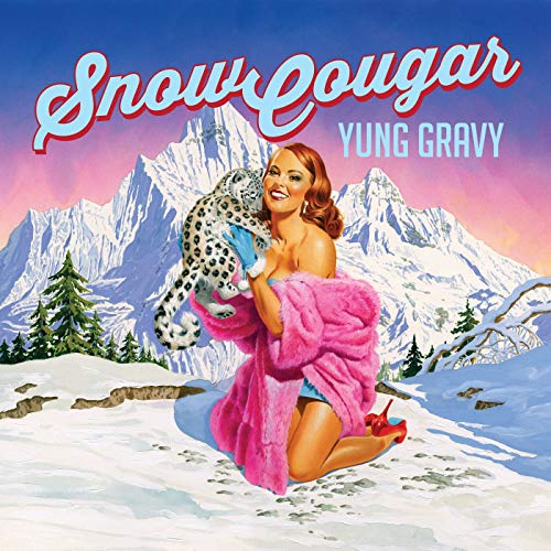 Nom : snow_cougar.jpg
Affichages : 168
Taille : 62,8 Ko