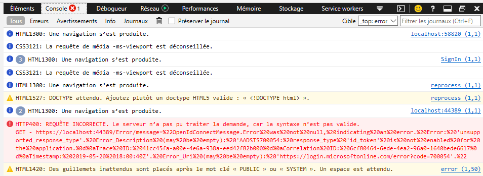Nom : 01.png
Affichages : 261
Taille : 32,9 Ko