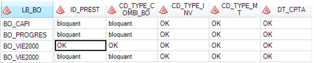 Nom : table.PNG
Affichages : 173
Taille : 41,9 Ko