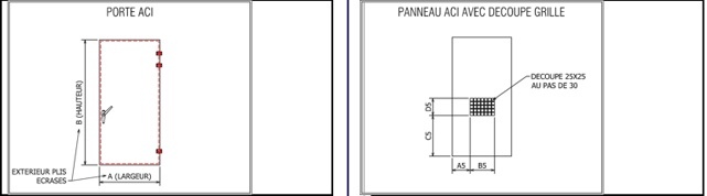 Nom : Bad.png
Affichages : 102
Taille : 21,4 Ko