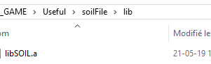 Nom : Capture.PNG
Affichages : 283
Taille : 2,4 Ko