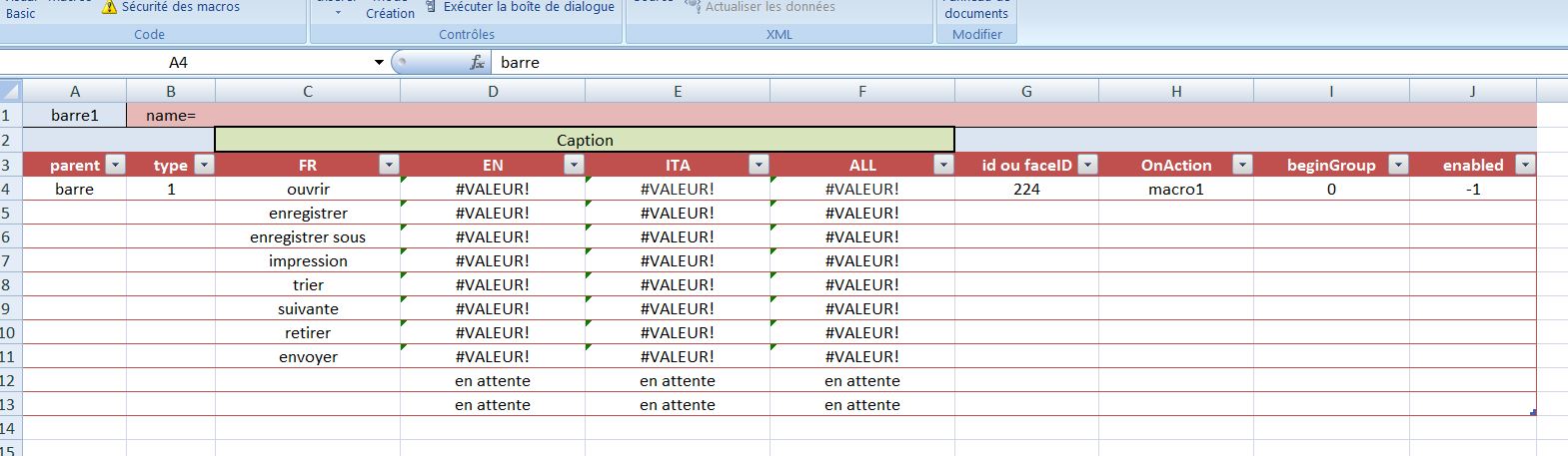 Nom : Capture.JPG
Affichages : 358
Taille : 131,6 Ko