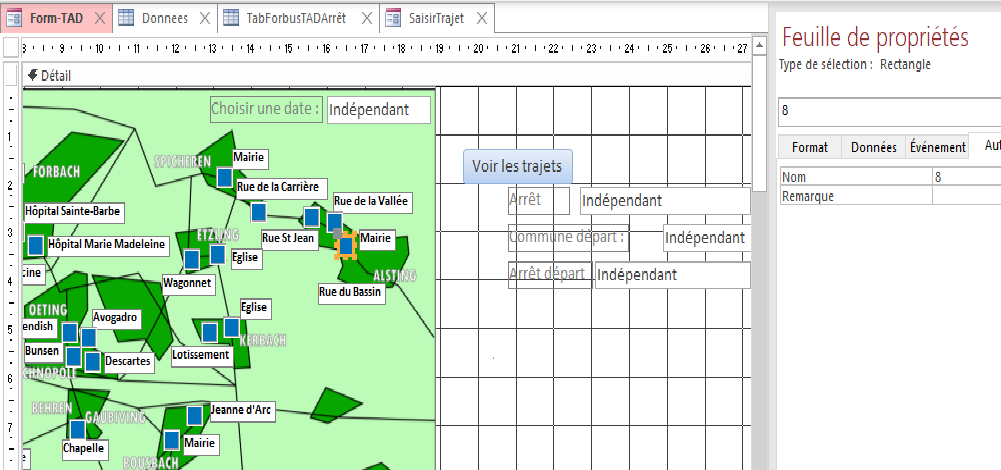 Nom : Form.png
Affichages : 560
Taille : 74,2 Ko