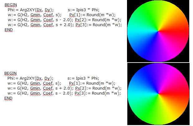 Nom : Comparaison F Hyp.png
Affichages : 531
Taille : 63,2 Ko