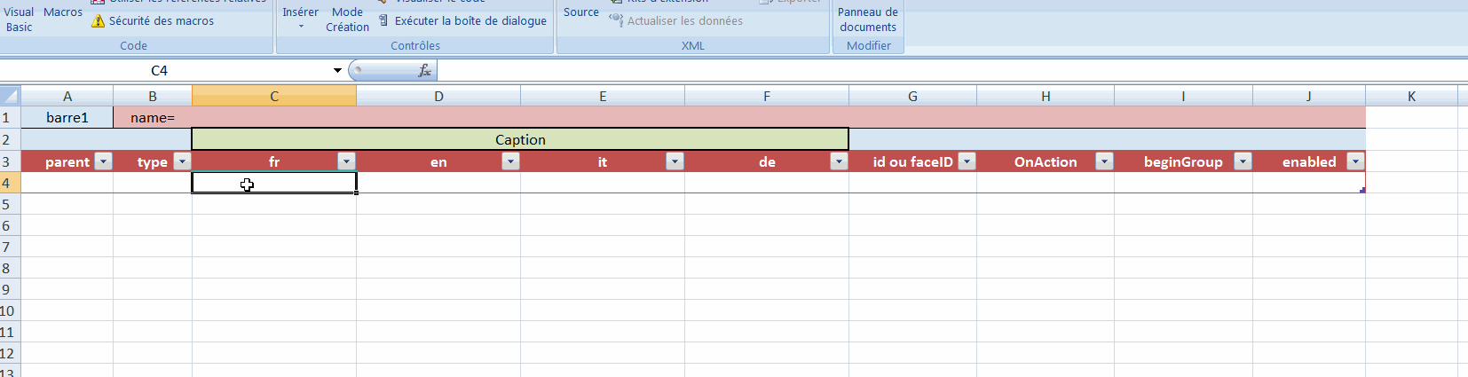 Nom : demo2.gif
Affichages : 240
Taille : 512,8 Ko