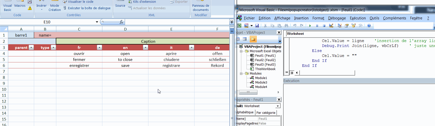 Nom : demo2.gif
Affichages : 259
Taille : 589,3 Ko