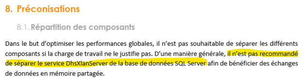 Nom : sql_server_non_dedie.png
Affichages : 86
Taille : 31,1 Ko