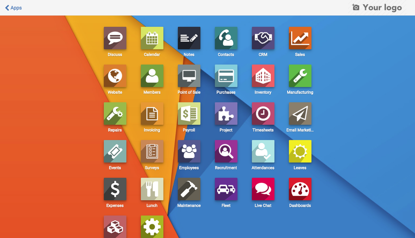Nom : apps.png
Affichages : 448
Taille : 458,5 Ko