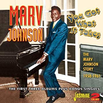 Nom : marv-johnson_you-got-what-it-takes.jpg
Affichages : 144
Taille : 32,0 Ko