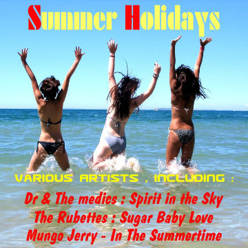 Nom : summer_holidays.jpg
Affichages : 133
Taille : 46,1 Ko