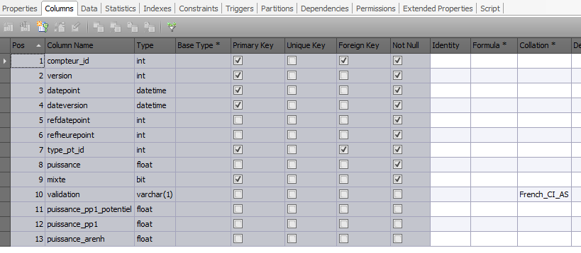 Nom : columns.png
Affichages : 632
Taille : 27,5 Ko