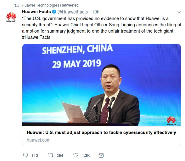 Nom : shenzhen huawei.png
Affichages : 4278
Taille : 378,9 Ko