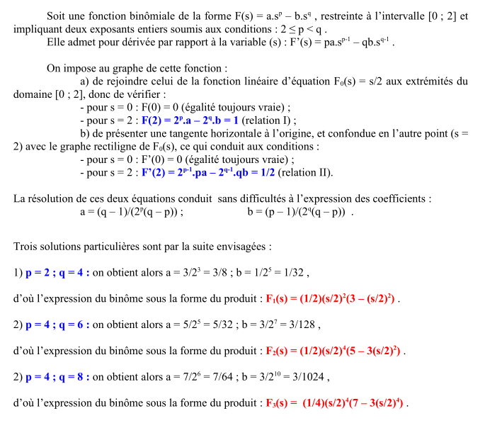 Nom : Texte Calcul 3 Fonctions.png
Affichages : 230
Taille : 117,5 Ko