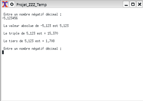 Nom : fonction fabs triple tiers_.png
Affichages : 537
Taille : 8,0 Ko