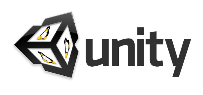 Nom : unity-linux.jpg
Affichages : 5689
Taille : 19,8 Ko