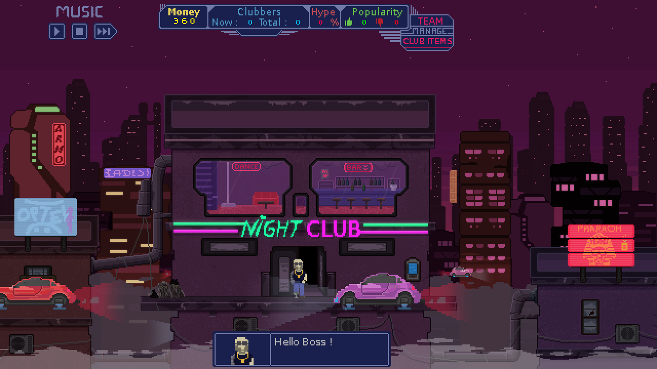 Night club игра. Cyberpunk Night Club. Кликер киберпанка. Night Club game.