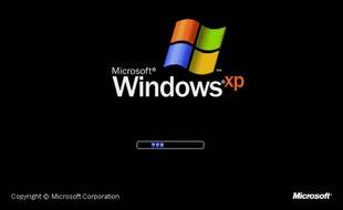 Nom : 310x190_ecran-demarrage-windows-xp.jpg
Affichages : 3369
Taille : 3,8 Ko