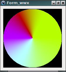 Nom : nouvelle_wwx.png
Affichages : 181
Taille : 14,4 Ko