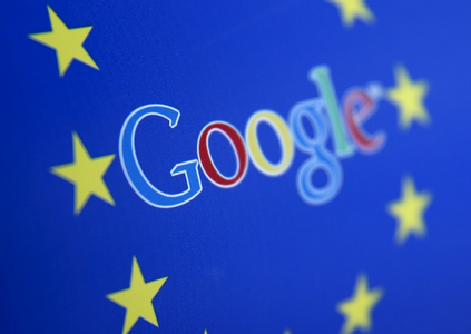 Nom : google.png
Affichages : 3941
Taille : 208,2 Ko