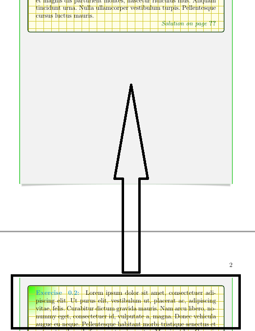 Nom : Sans titre22.png
Affichages : 1187
Taille : 45,4 Ko