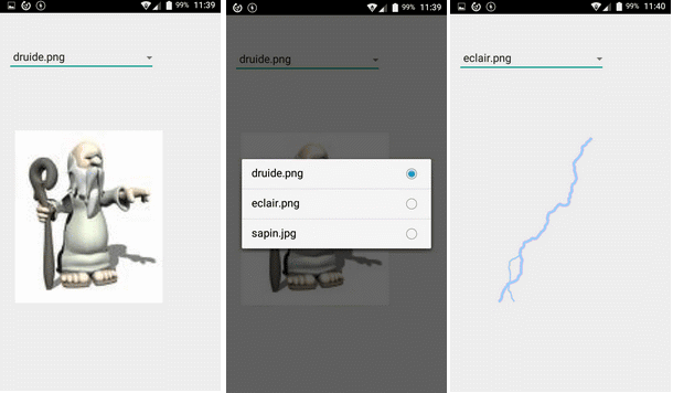 Nom : android_combines.png
Affichages : 38139
Taille : 27,1 Ko