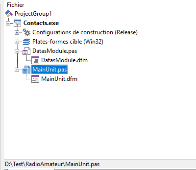 Nom : Capture1.PNG
Affichages : 2628
Taille : 8,9 Ko