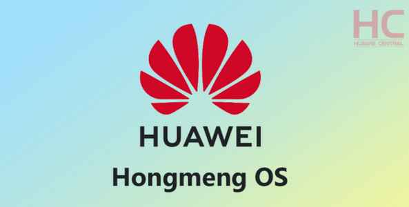 Nom : hongmeng.png
Affichages : 9382
Taille : 198,1 Ko