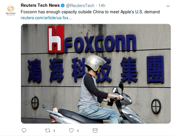 Nom : reuters about foxconn.png
Affichages : 2086
Taille : 499,0 Ko