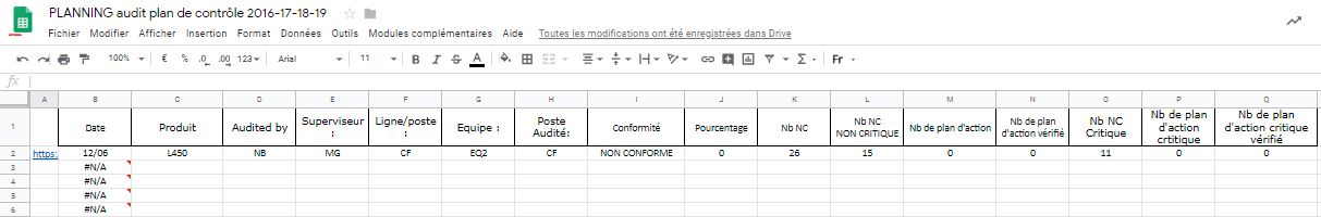 Nom : Planning.JPG
Affichages : 3138
Taille : 52,7 Ko