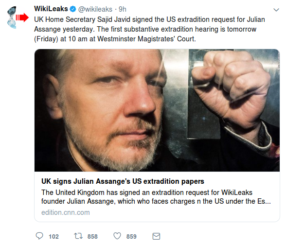 Nom : uk signs assange extradition request.png
Affichages : 4401
Taille : 369,7 Ko