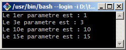 Nom : bash.jpg
Affichages : 1490
Taille : 15,9 Ko