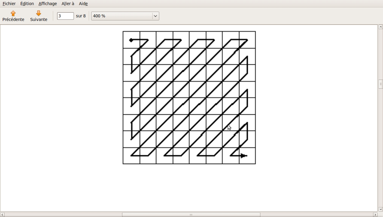 Nom : zigzag.jpeg
Affichages : 883
Taille : 129,4 Ko