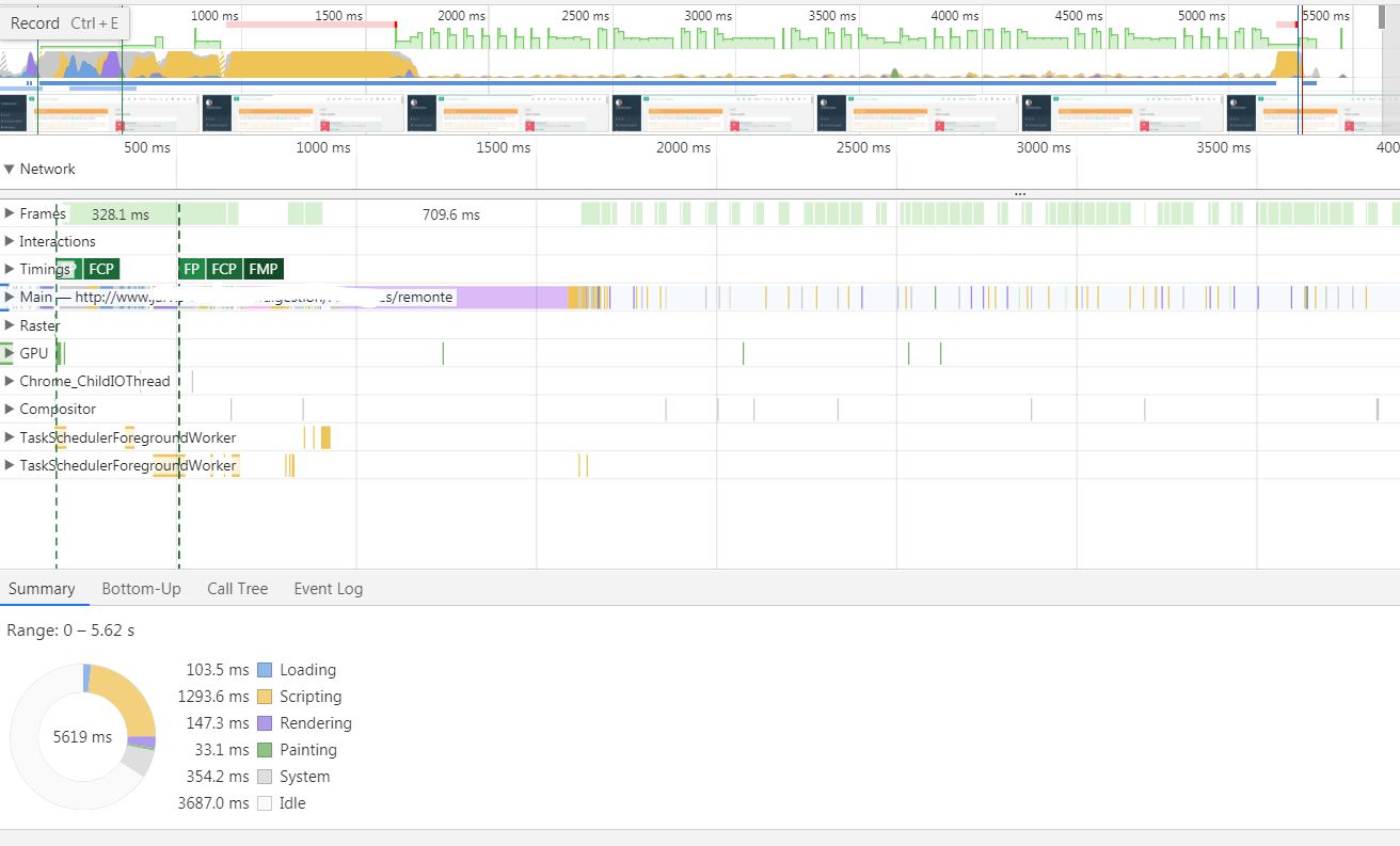 Nom : monitoring1.JPG
Affichages : 227
Taille : 112,6 Ko