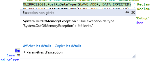 Nom : Capture.PNG
Affichages : 473
Taille : 11,3 Ko