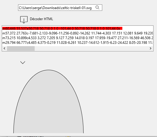 Nom : xml1.PNG
Affichages : 332
Taille : 15,0 Ko