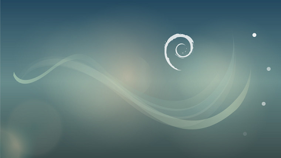 Nom : debian456.png
Affichages : 121576
Taille : 152,7 Ko