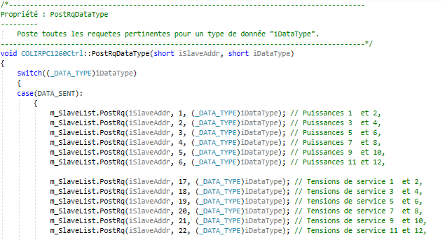 Nom : postrqdata.PNG
Affichages : 406
Taille : 39,5 Ko