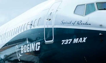 Nom : Boeing01.jpg
Affichages : 26757
Taille : 26,3 Ko