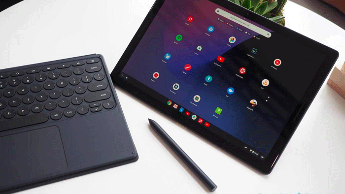 Nom : Pixel-Slate.gif
Affichages : 3415
Taille : 120,3 Ko