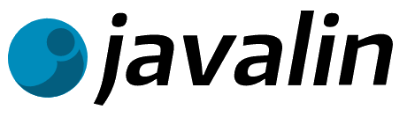 Nom : javalin.png
Affichages : 17816
Taille : 3,9 Ko