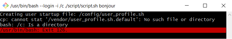 Nom : Sans titre.png
Affichages : 1484
Taille : 8,2 Ko