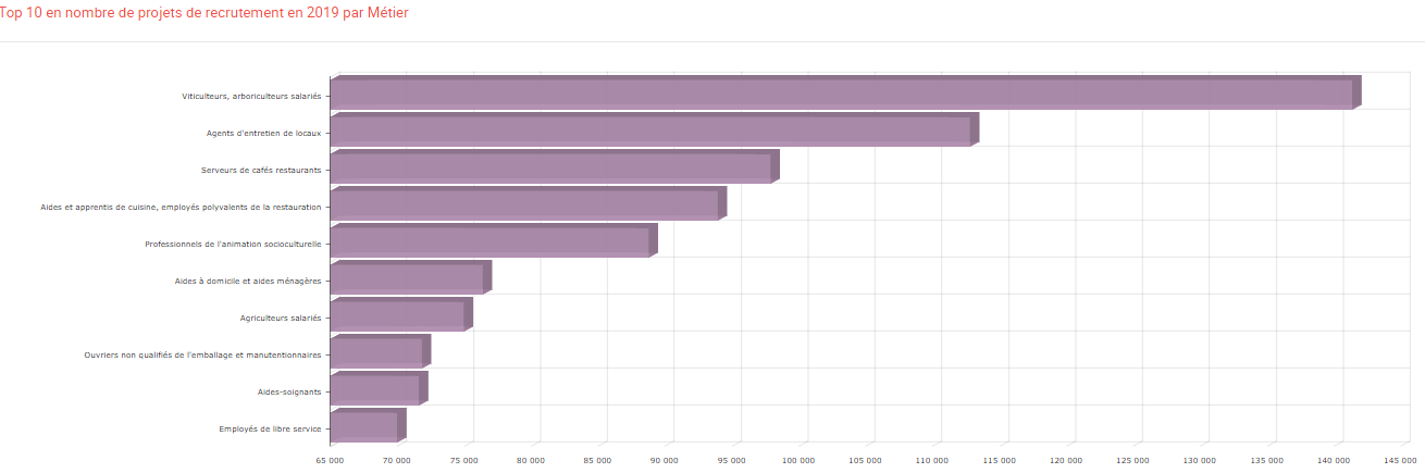 Nom : PE1.png
Affichages : 2995
Taille : 34,4 Ko