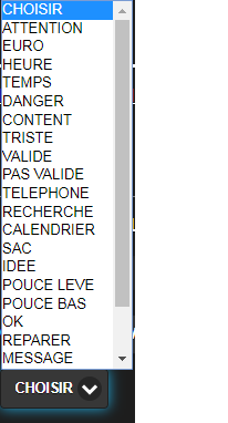 Nom : rergsdgsgsesgsegseg.png
Affichages : 424
Taille : 10,6 Ko
