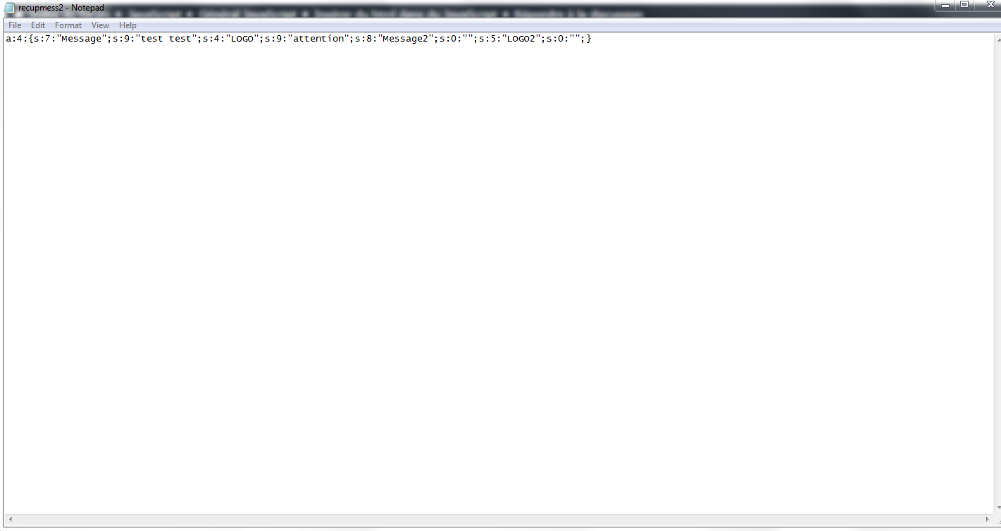 Nom : txt.PNG
Affichages : 422
Taille : 58,4 Ko